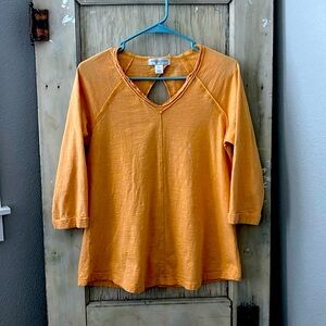 Christopher Banks Petite